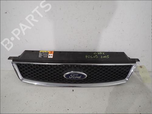 grille-ford-focus-c-max-dm2-2003-2004-2005-2006-2007-34022739 main image