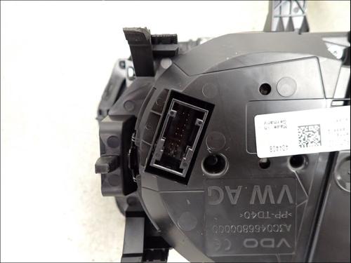 Instrument cluster VW PASSAT B8 Variant (3G5, CB5) 1.4 GTE Hybrid | BP37257437C47 - Image 3