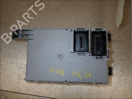Fuse box ALFA ROMEO MITO (955_) 1.3 MultiJet (955AXP1A, 955AYC1A) | BP34026613E1 - Image 3