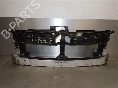 crossmember-citroen-c4-grand-picasso-ii-da_-de_-2013-34012596 main image