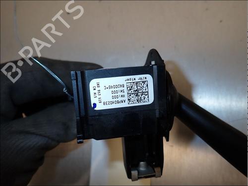 Switch VW GOLF V (1K1) 2.0 TDI 4motion | BP34029253I30 - Image 3