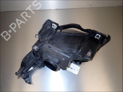 Right headlight BMW 5 (E60) 530 d | BP38613939C29 - Image 5