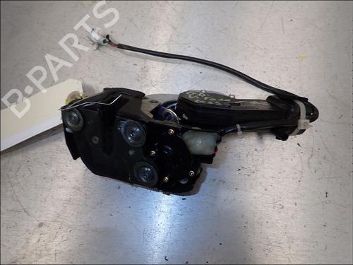 Used Front left lock Front left lock 34027101 34027101