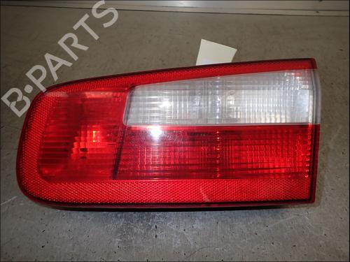 right-tailgate-light-renault-laguna-ii-bg01_-2001-2002-2003-2004-2005-2006-2007-34389556 main image
