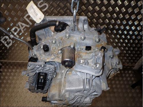 Gearbox MERCEDES-BENZ A-CLASS (W177) A 200 (177.087) | BP34014015M3  - Image 8