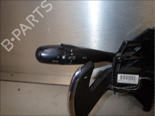 Headlight switch CITROËN C4 Picasso I MPV (UD_) 1.6 HDi | BP34019647I24 - Image 3