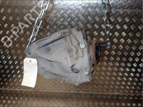 rear-differential-bmw-1-f20-2011-2012-2013-2014-2015-2016-2017-2018-2019-34024909 main image