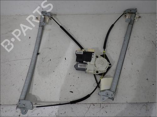 Used Other Other PEUGEOT 807 (EB_) 2.0 HDi (120 hp) 34023463 34023463