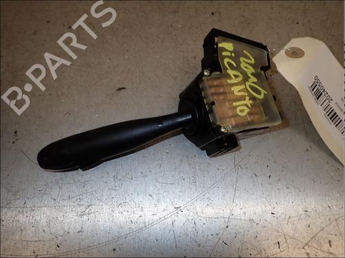 Headlight switch KIA PICANTO I (SA) 1.0 | BP34031578I24 - Image 3