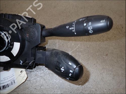 Headlight switch PEUGEOT 307 Break (3E) 1.6 16V | BP35773307I24 - Image 2