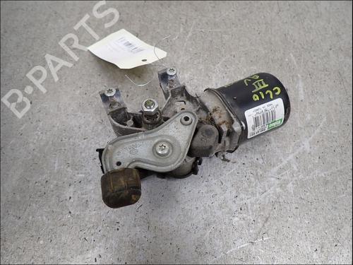 Used Front wiper motor Front wiper motor 36854805 36854805