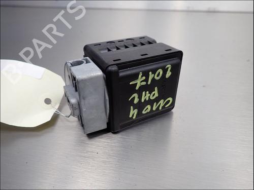 Used Ignition barrel Ignition barrel 38613900 38613900