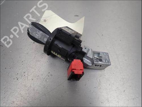 ignition-barrel-renault-clio-iii-br01-cr01-2005-2006-2007-2008-2009-2010-2011-2012-2013-2014-40035284 main image