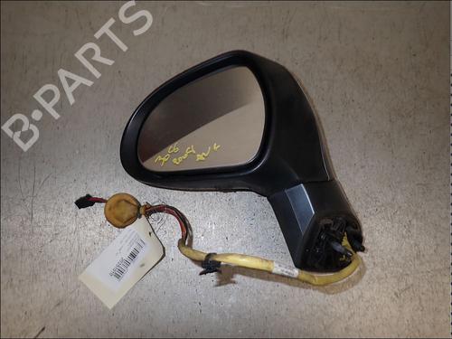 left-mirror-peugeot-308-i-4a_-4c_-2007-2008-2009-2010-2011-2012-2013-2014-2015-2016-34013334 main image