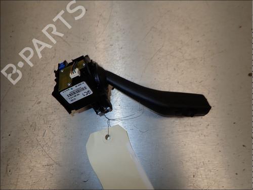 Switch AUDI A3 (8P1) 1.9 TDI | BP34019255I30 - Image 2