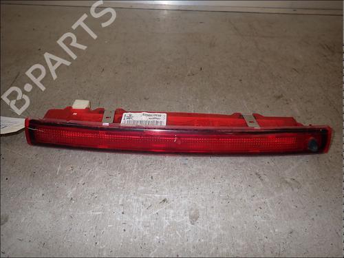 Used Third brake light Third brake light 34035128 34035128
