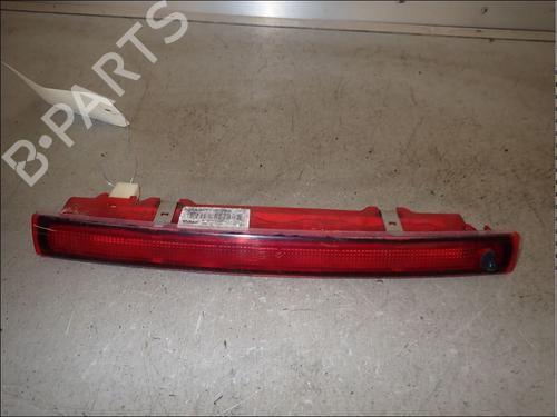 Used Third brake light Third brake light 34023257 34023257