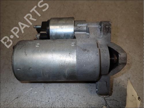 Used Starter Starter PEUGEOT 207 (WA_, WC_) 1.4 16V (88 hp) 34011113 34011113