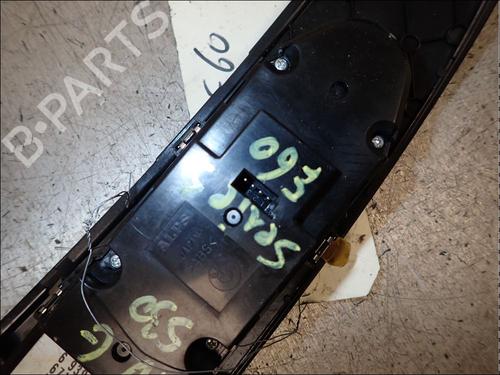 Left front window switch BMW 5 (E60) 530 d | BP34013575I27 - Image 5