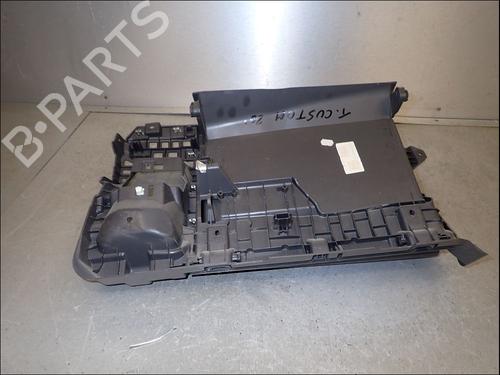 Glove box FORD TRANSIT CUSTOM V362 Van (FY, FZ) 2.0 EcoBlue | BP37871327C95 - Image 4