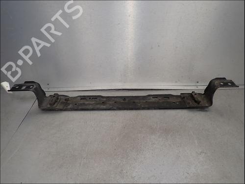 Used Front bumper reinforcement Front bumper reinforcement 37871347 37871347