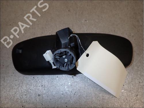 Rear mirror FORD S-MAX (WA6) 2.2 TDCi | BP34034811I6 - Image 2