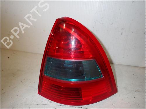 Used Right taillight Right taillight 34011316 34011316