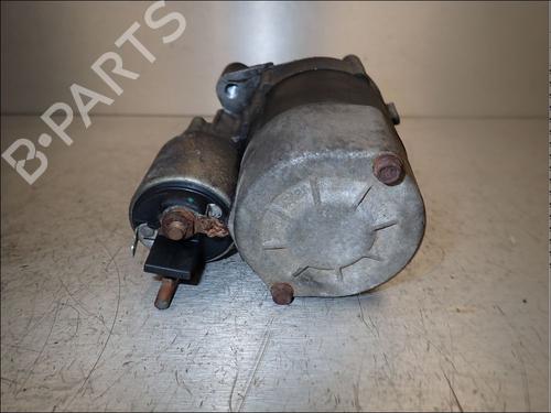 Starter RENAULT LAGUNA II (BG0/1_) 1.6 16V (BG0A, BG0L) | BP34011528M8 - Image 3