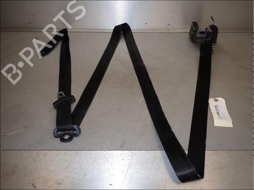 Used Front left belt tensioner Front left belt tensioner SMART CABRIO (450) 0.6 (S1OLA1, 450.441, 450.442, 450.443) (55 hp) 34031502 34031502