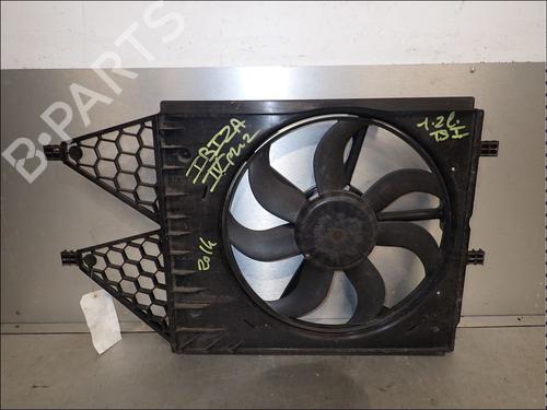 radiator-fan-seat-ibiza-iv-6j5-6p1-2008-2009-2010-2011-2012-2013-2014-2015-2016-2017-34029009 main image