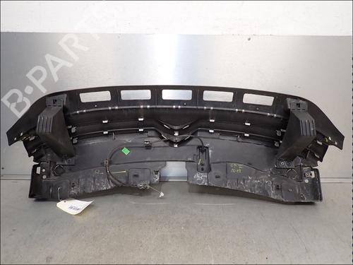 Grill CITROËN C3 III (SX) 1.2 PureTech 82 | BP34012024C40 - Image 2