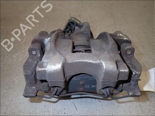 Left rear brake caliper FORD FOCUS IV (HN) 1.0 EcoBoost | BP34019767M107 - Image 2