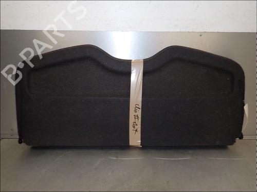 Bandeja trasera Bandeja trasera RENAULT CLIO III (BR0/1, CR0/1) 1.4 16V (98 hp) 34034899 34034899