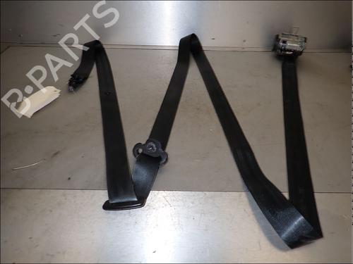 front-left-belt-tensioner-fiat-grande-punto-199_-2005-34018321 main image