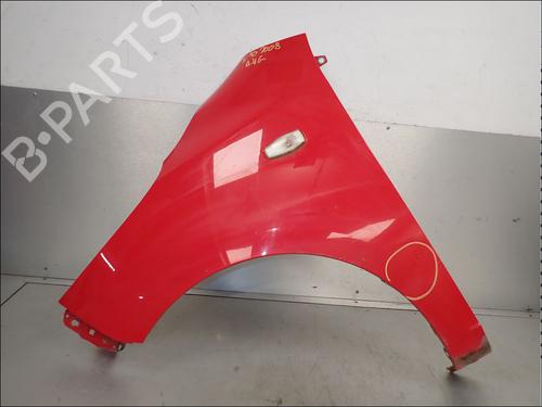left-front-fenders-hyundai-i10-i-pa-2007-2008-2009-2010-2011-2012-2013-2014-2015-2016-2017-2018-34148095 main image