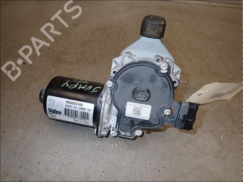 Front wiper motor CITROËN JUMPY III Van (V_) 1.5 BlueHDi 100 | BP34033714M29 - Image 2