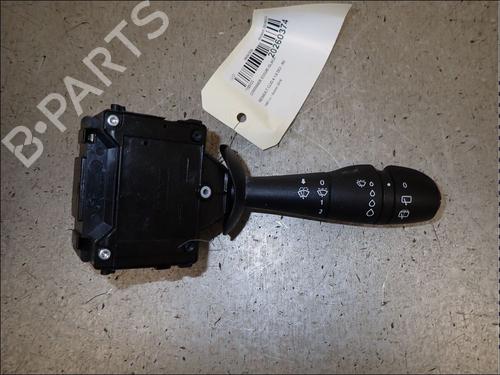 Used Switch Switch 34205446 34205446