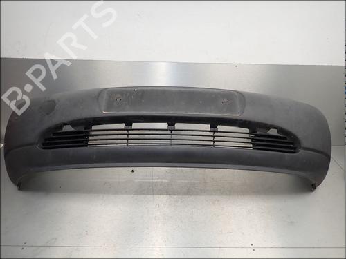 Used Front bumper Front bumper FORD FIESTA IV (JA_, JB_) 1.3 i (60 hp) 34016277 34016277