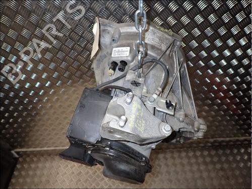Gearbox FORD FIESTA VI (CB1, CCN) 1.25 | BP34030315M3 - Image 5