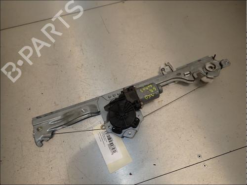 other-renault-modus-grand-modus-fjp0_-2004-34014391 main image