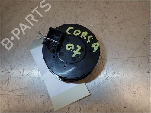 Headlight switch OPEL CORSA D (S07) 1.3 CDTI (L08, L68) | BP34031555I24 - Image 2