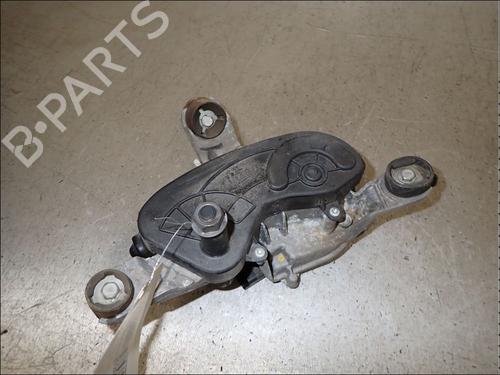 front-wiper-motor-citroen-c5-iii-rd_-2008-2009-2010-2011-2012-2013-2014-2015-2016-2017-34148360 main image