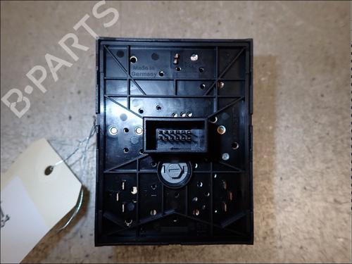 Headlight switch OPEL CORSA C (X01) 1.2 (F08, F68) | BP34032083I24 - Image 3