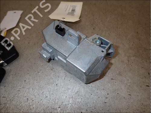 Ignition barrel LAND ROVER RANGE ROVER EVOQUE (L538) 2.0 D 4x4 | BP34012669M48 - Image 4