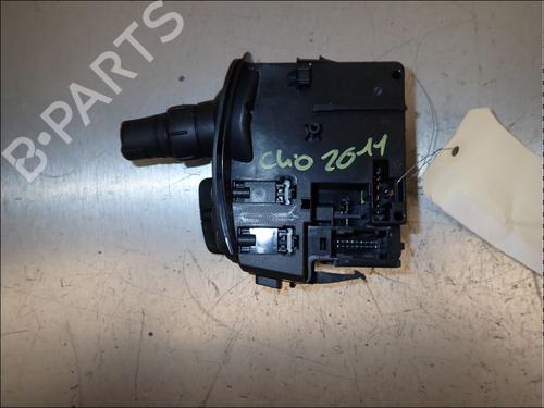 Switch RENAULT CLIO III (BR0/1, CR0/1) 1.5 dCi | BP34030148I30 - Image 2