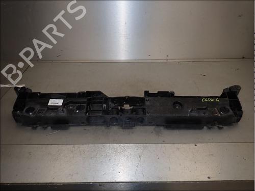 other-renault-clio-iv-bh_-2012-2013-2014-2015-2016-2017-2018-2019-2020-2021-34011432 main image