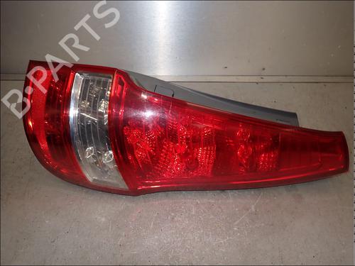 Used Other Other HYUNDAI i30 Estate (FD) 1.6 CRDi (90 hp) 34013889 34013889