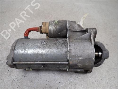 Used Starter Starter 37628477 37628477