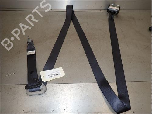 Used Rear right belt tensioner Rear right belt tensioner RENAULT KOLEOS I (HY_) 2.0 dCi 4x4 (HY0K) (150 hp) 34033276 34033276