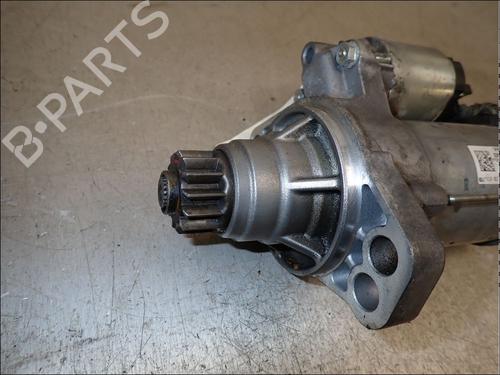 Starter SEAT ATECA (KH7, KHP) 1.5 TSI | BP34019571M8 - Image 2